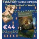 A Gift Subscription to Archaeology Ireland 